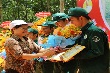 Cần nhân rộng mô hình giúp nhau phát triển kinh tế gia đình